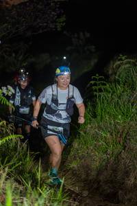 BIB: 9787
                            <button type="button" onclick="openModal(19255738)" class="btn btn-primary btn-sm float-right btn-popup" data-toggle="modal" data-target=".modal-high-quality">
                        <i class="fas fa-shopping-cart"></i> Add to Cart
                    </button>
                                            <button type="button" onclick="isThisMe(19255738, true)" class="btn btn-success btn-sm float-right btn-popup btn-isme hidden" data-toggle="tooltip" data-placement="bottom" title="นี่คือรูปของคุณใช่ไหม คลิกที่นี่เพื่อเอาเข้าอัลบั้ม">
                        <i class="fas fa-plus"></i> Add to album
                    </button>
                    <button type="button" onclick="isThisMe(19255738, false)" class="btn btn-warning btn-sm float-right btn-popup btn-isnotme hidden">
                        <i class="fas fa-ban"></i> Remove from album
                    </button>